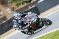 Oulton-Park-14th-March-2020;PJ-Motorsport-Photography-2020;anglesey;brands-hatch;cadwell-park;croft;donington-park;enduro-digital-images;event-digital-images;eventdigitalimages;mallory;no-limits;oulton-park;peter-wileman-photography;racing-digital-images;silverstone;snetterton;trackday-digital-images;trackday-photos;vmcc-banbury-run;welsh-2-day-enduro